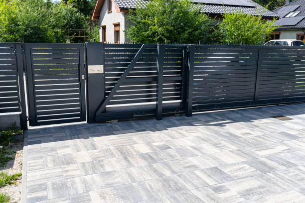 Best Driveway Pavers for Homes  in Sneads Ferry, NC