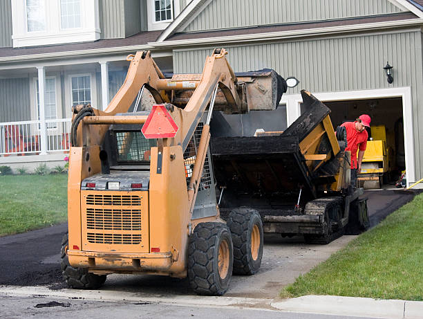 Best Best Driveway Pavers  in Sneads Ferry, NC