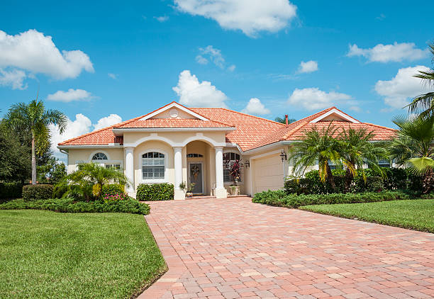 Best Driveway Pavers Near Me  in Sneads Ferry, NC