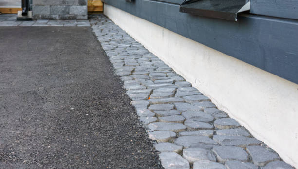 Best Driveway Repair Near Me  in Sneads Ferry, NC