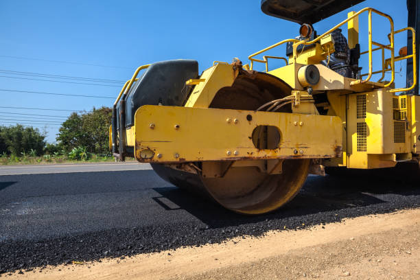 Trusted Sneads Ferry, NC Driveway Pavers Experts